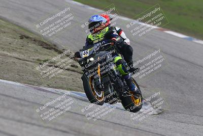 media/Nov-29-2025-TrackDaz (Sat) [[10ae2d9bce]]/C Group/Session 1 (Off Ramp)/